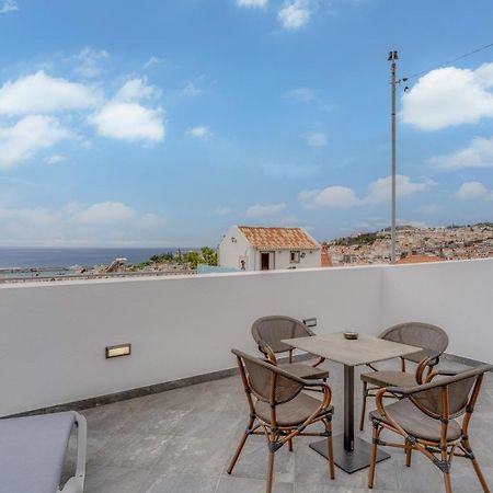 Villa Winter Apt 1 Funchal  Luaran gambar